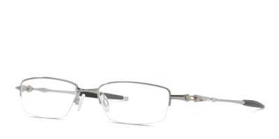 Oakley OX3143 Drill Bit 0.5
