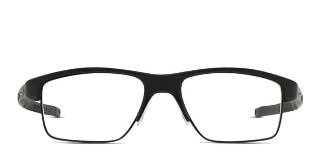 Oakley ox3128 sales