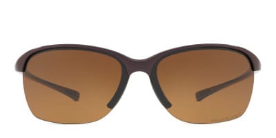 Oakley OO9191 Unstoppable