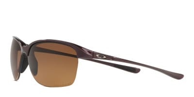 Oakley OO9191 Unstoppable