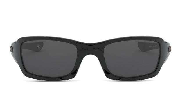 Oakley oo9238 sale