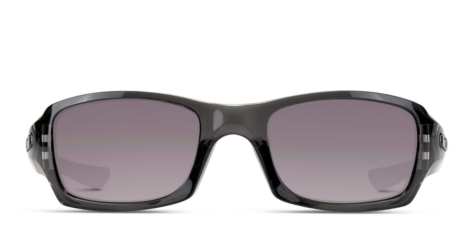 Kenzo KZ40021I Black, Clear Prescription Sunglasses Kenzo KZ40021I Black, Clear Prescription Sunglasses