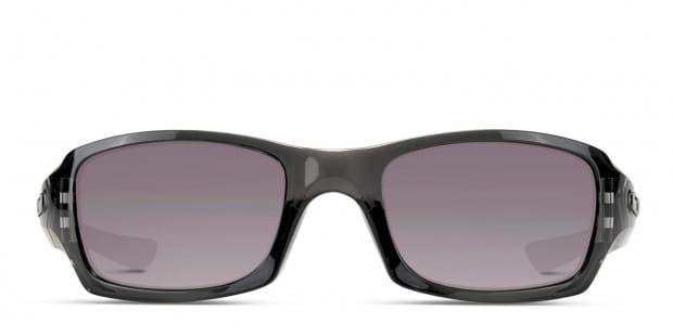 Oakley fives squared canada sales