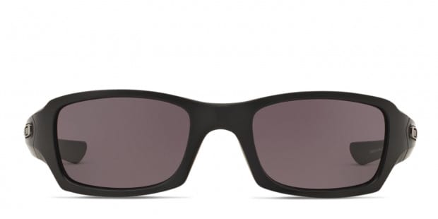 Glasses usa oakley online