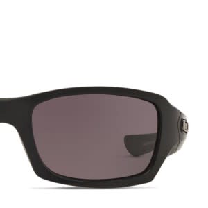 frame