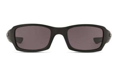 Oakley OO9238 Fives Squared