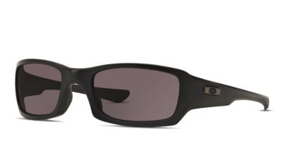 Oakley OO9238 Fives Squared