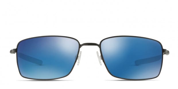 Oakley oo4075 cheap