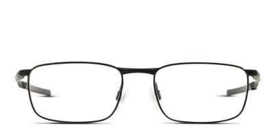 Oakley OX3173 Barrelhouse