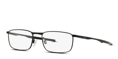 Oakley OX3173 Barrelhouse