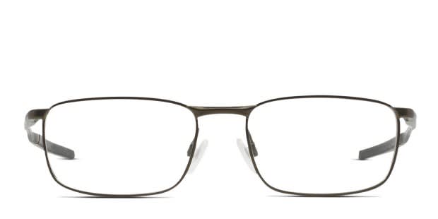 Ox3173 cheap