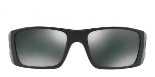 OAKLEY オークリー oo9096-k160 Fuel Cell めづらい フューエル