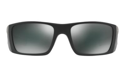 Oakley OO9096 Fuel Cell