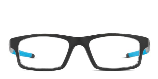 Oakley ox8037 hot sale
