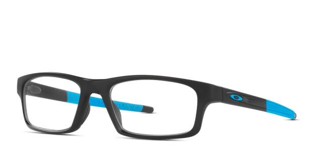 Oakley ox8037 online
