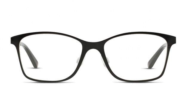 Oakley 2025 validate eyeglasses