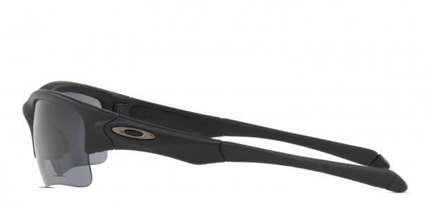 Oakley 0OO9200 Quarter Jacket Black