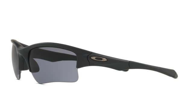 Oakley 0OO9200 Quarter Jacket Black