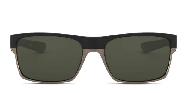 Oakley twoface frames online