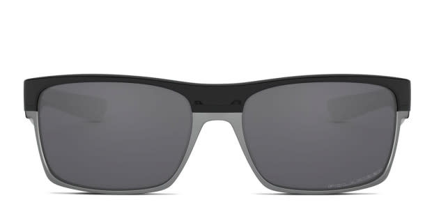 Oakley twoface prescription 2025