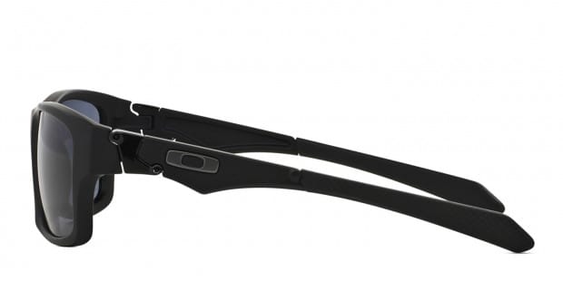 Jupiter squared matte black cheap