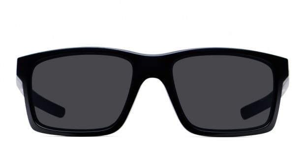 Oakley mainlink prescription outlet