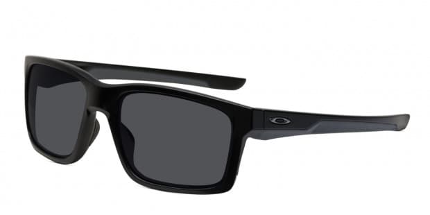 Oakley mainlink prescription best sale