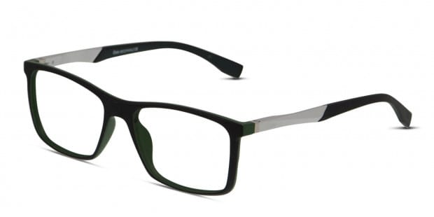 Hugo boss top 0708 h08