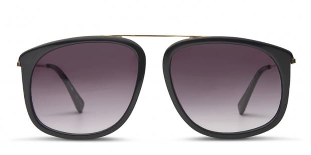 Sunglasses myer on sale