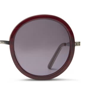 frame