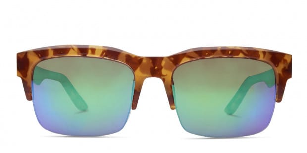 Spy cheap malcolm sunglasses