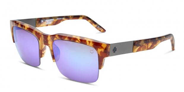 Spy malcolm sunglasses on sale