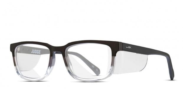 Wiley x rx safety glasses cheap