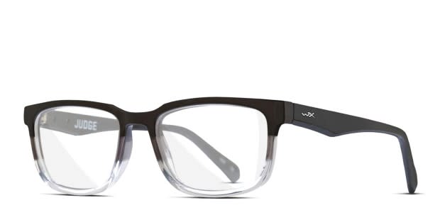The judge sunglasses sales