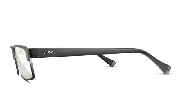 Wiley x prescription glasses online top