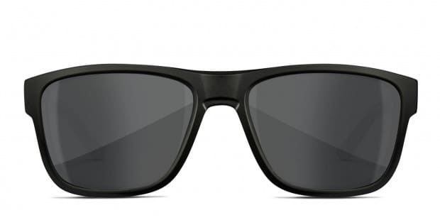 Golf Sunglasses & Prescription Golf Glasses Online