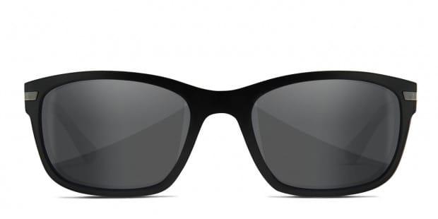 Wiley x prescription sunglasses online new arrivals