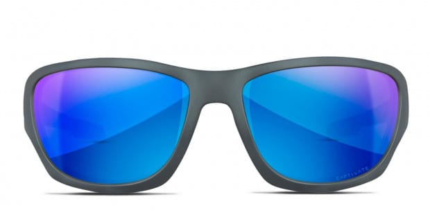 Sunglasses certification hot sale