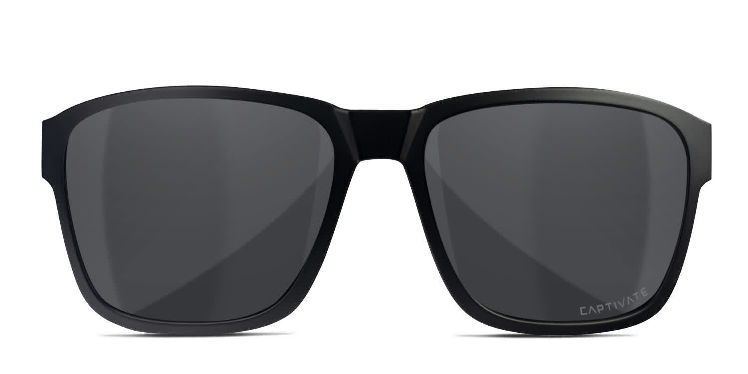 Oakley OO4142 Ejector Prizm Gunmetal Prescription Sunglasses Oakley OO4142 Ejector Prizm Gunmetal Prescription Sunglasses