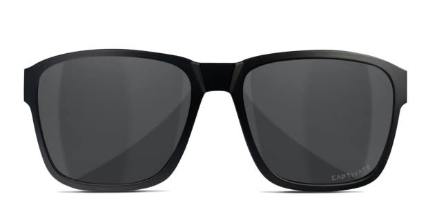 Wiley x WX Trek Oval Sunglasses