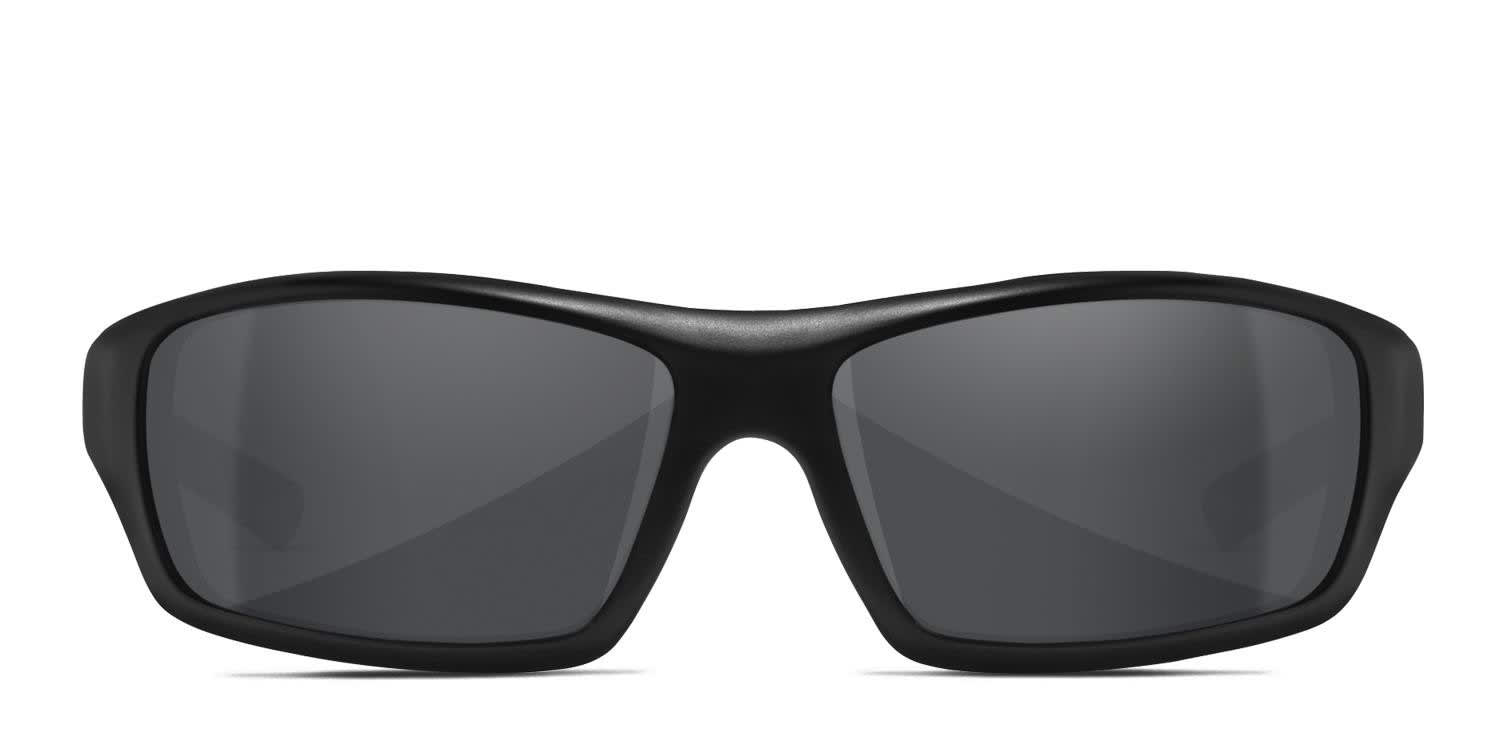 Oakley 0OO9096 Fuel Cell Black