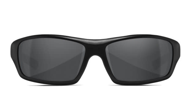 Running Sunglasses Collection as Low as $65