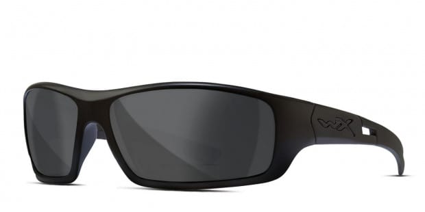 Wiley x prescription sunglasses sales online