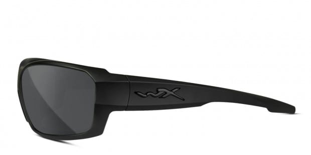 Wiley x sales rebel sunglasses