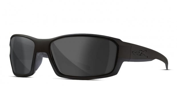Wiley x rebel lenses on sale