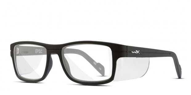 X safety glasses cheap