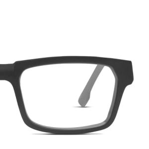 frame