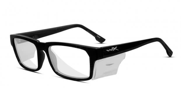 Wiley x rx glasses outlet