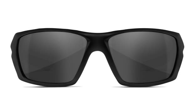 Wiley x nash polarized sunglasses sales