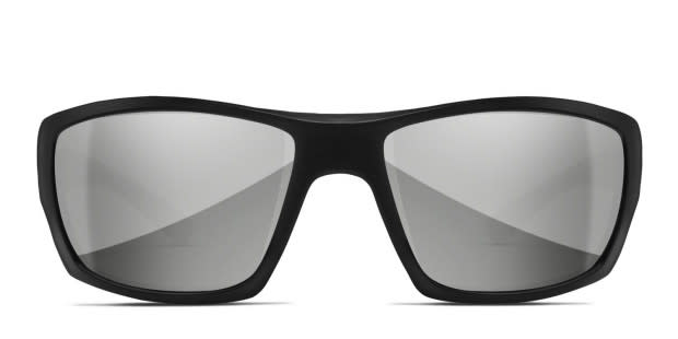 crayme ブラック Crayme,